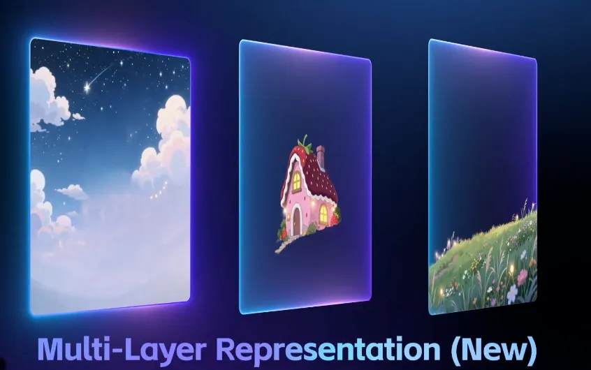 Qwen image layered Case 8