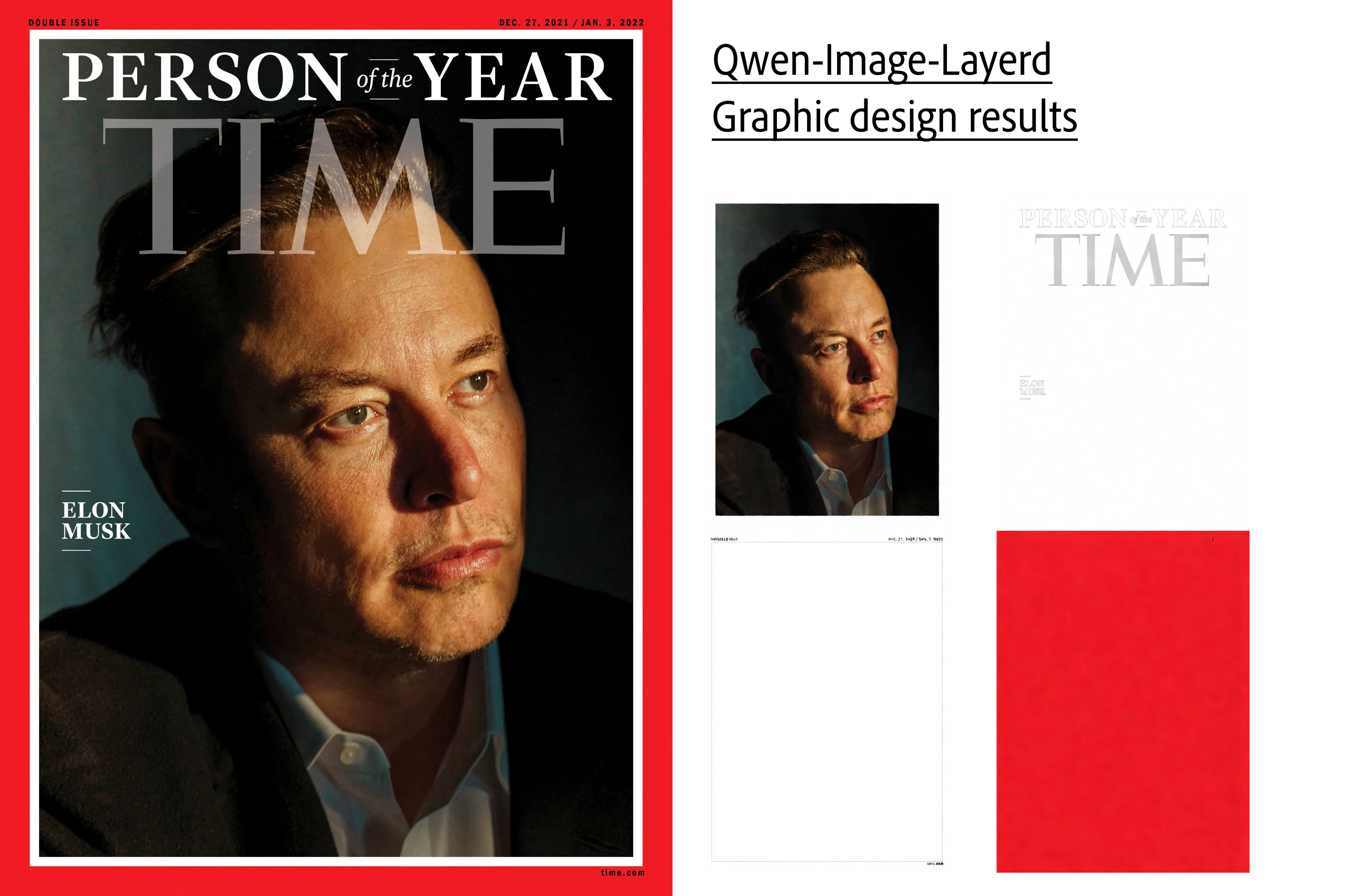 Qwen image layered Case 3