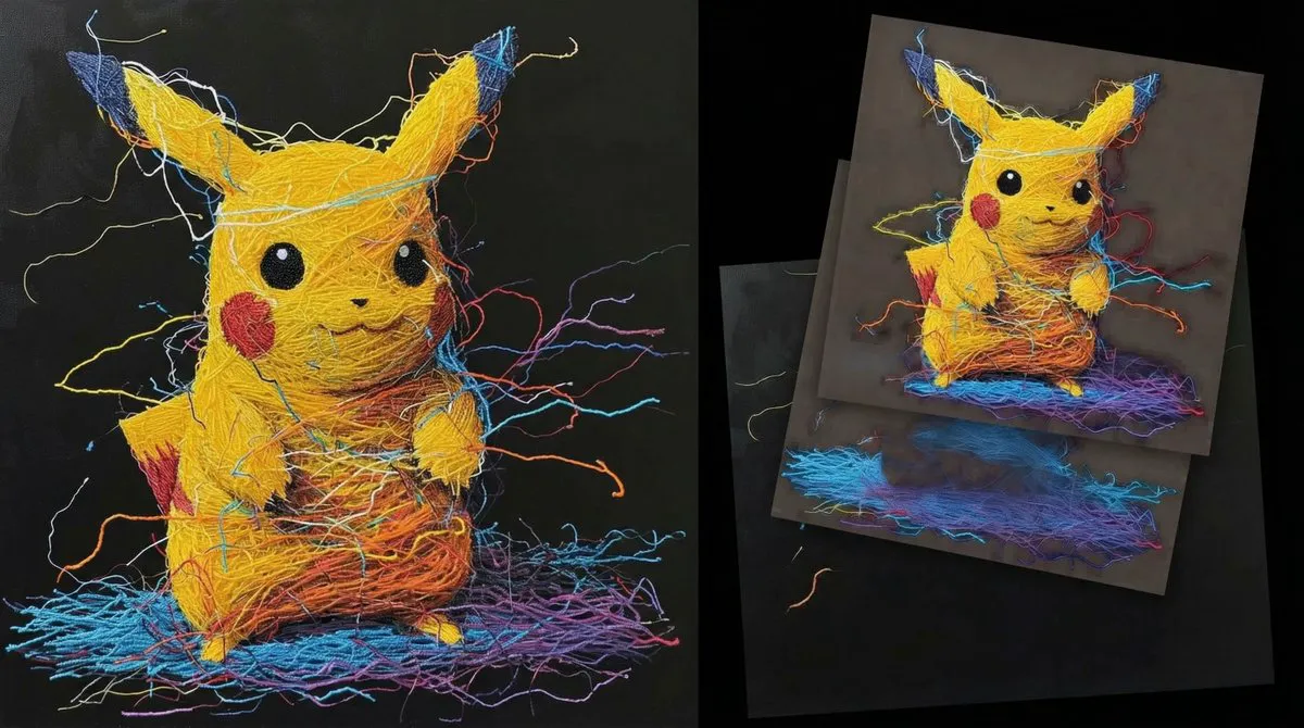 Qwen image layered Case 7